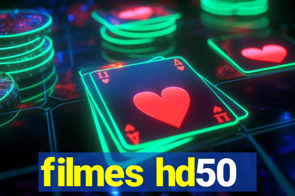 filmes hd50