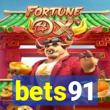 bets91