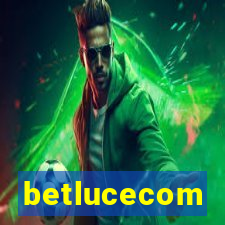 betlucecom