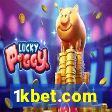 1kbet.com