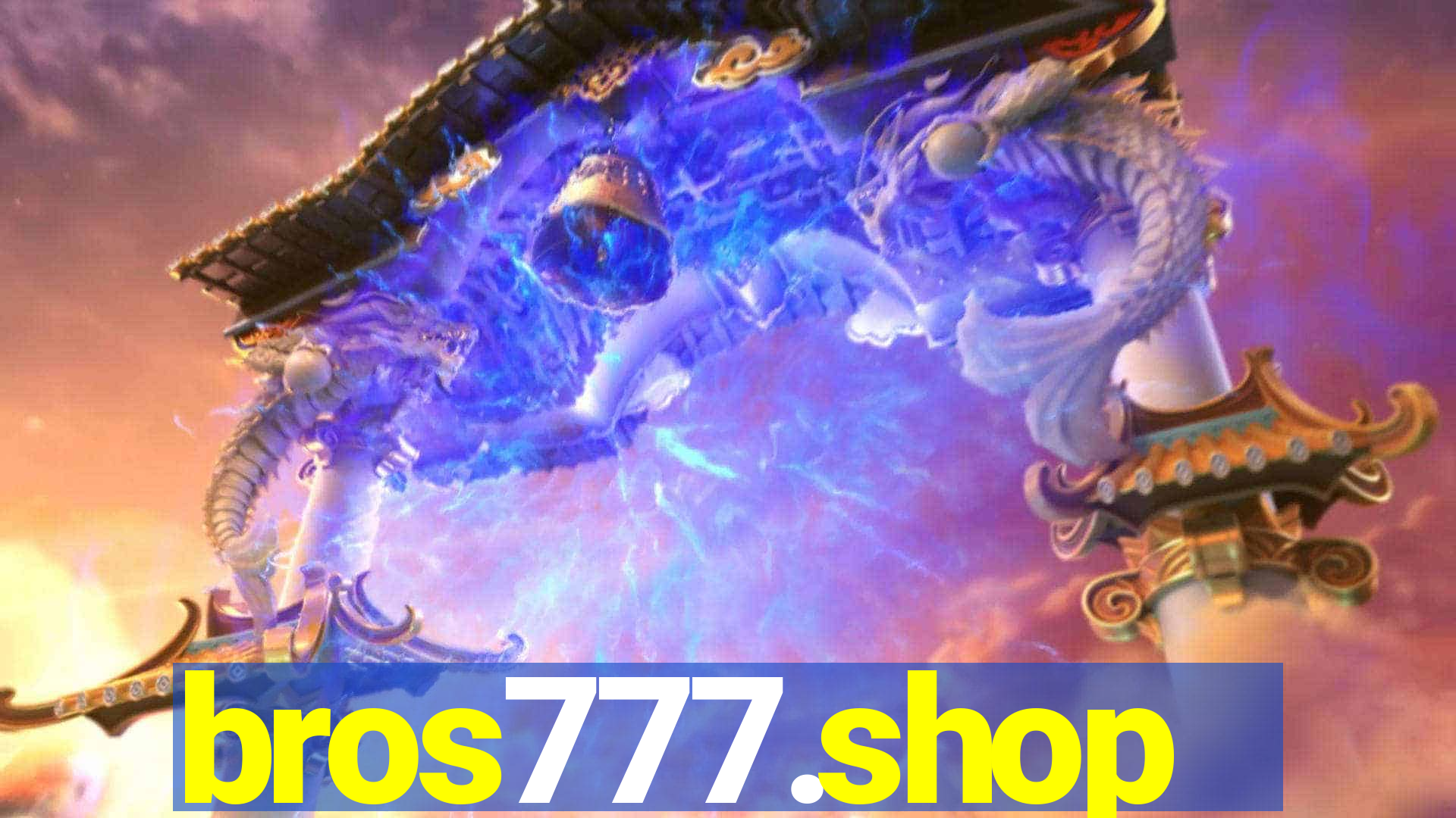 bros777.shop