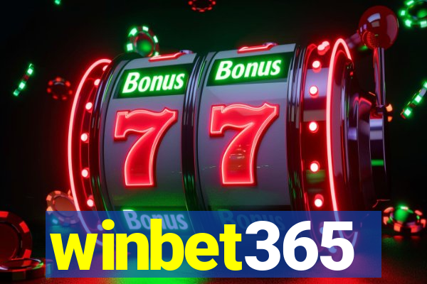 winbet365