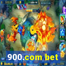 900.com bet