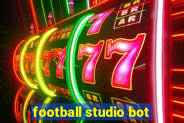 football studio bot