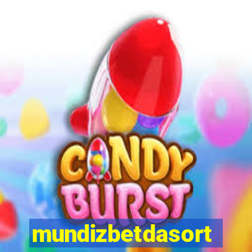 mundizbetdasorte.com