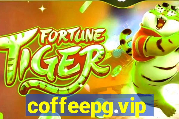 coffeepg.vip