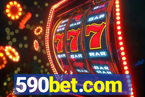 590bet.com