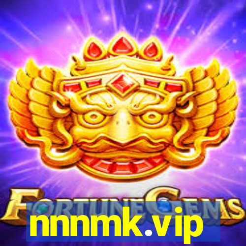 nnnmk.vip