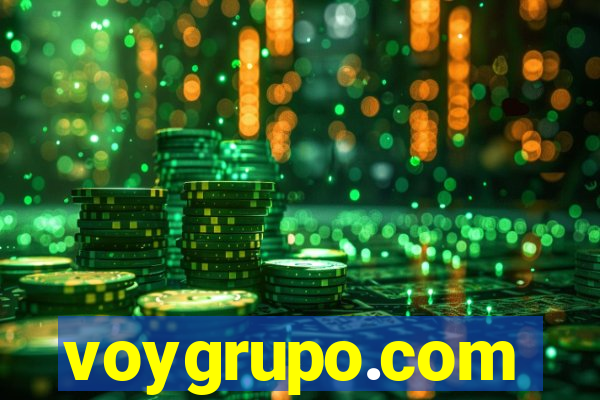 voygrupo.com