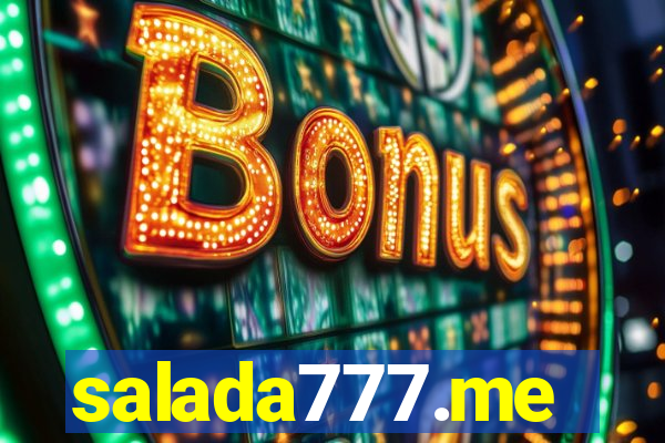 salada777.me