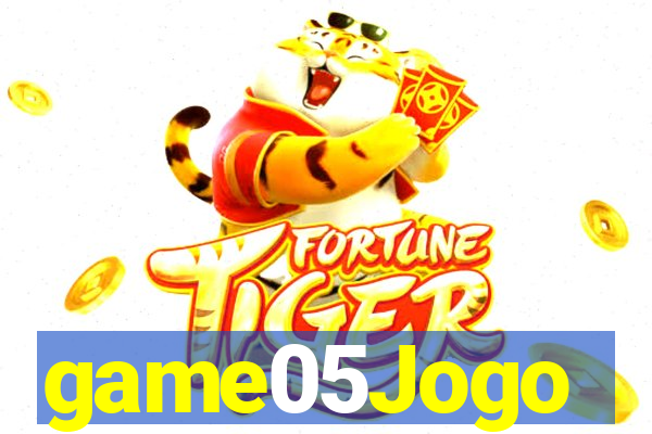 game05Jogo