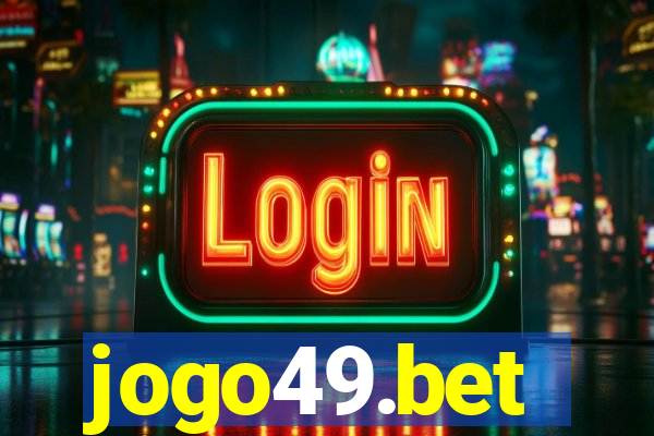 jogo49.bet