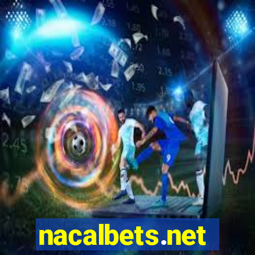 nacalbets.net