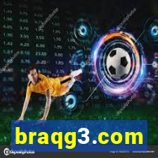 braqg3.com