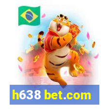 h638 bet.com