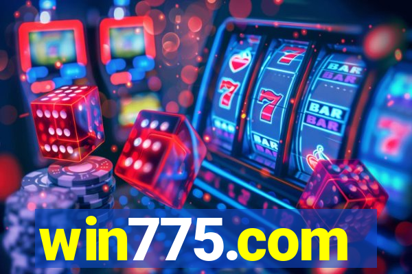 win775.com