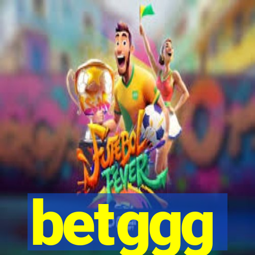 betggg