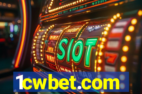 1cwbet.com