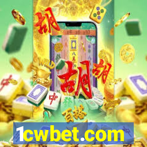 1cwbet.com