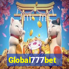 Global777bet