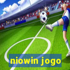 niowin jogo