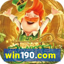 win190.com