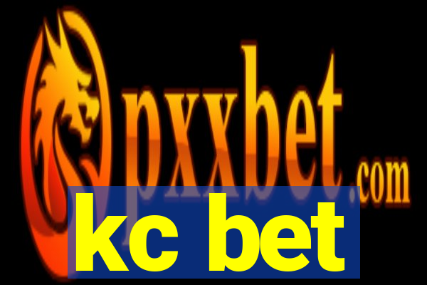 kc bet