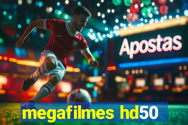 megafilmes hd50