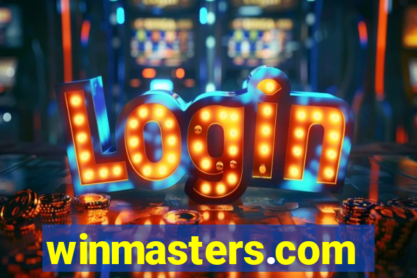 winmasters.com