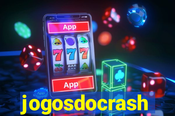 jogosdocrash