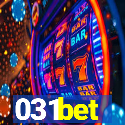 031bet