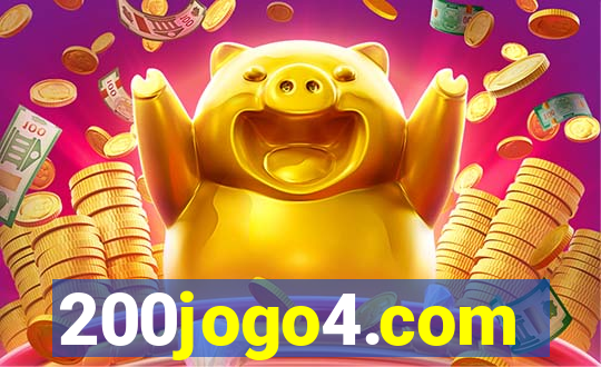 200jogo4.com