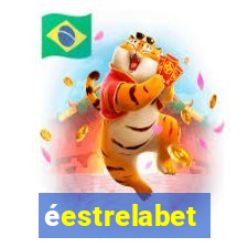 éestrelabet