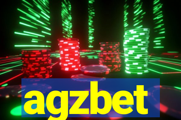 agzbet