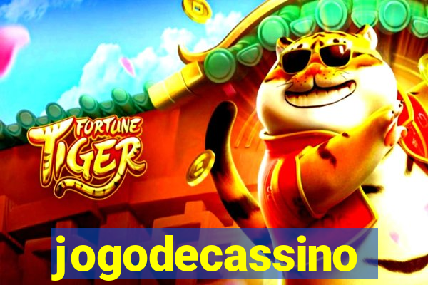 jogodecassino