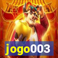 jogo003