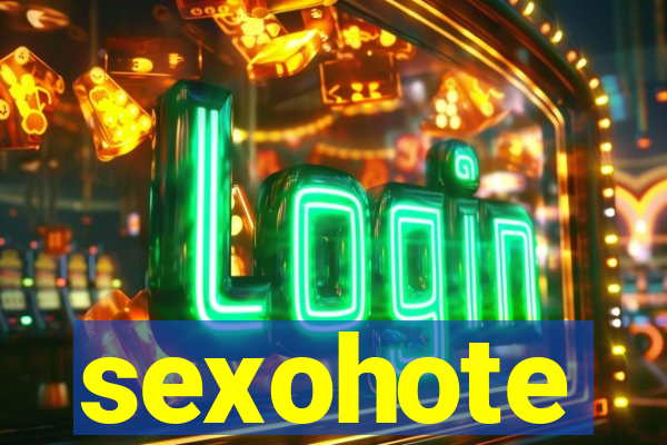 sexohote