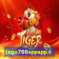 jogo700appapp.com