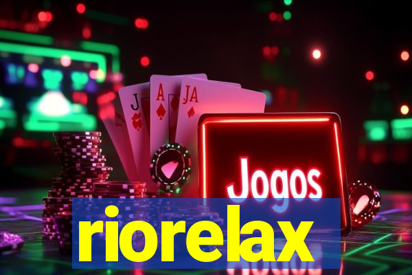 riorelax