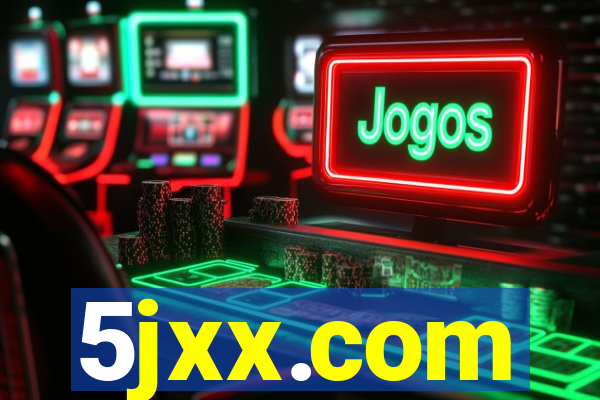 5jxx.com