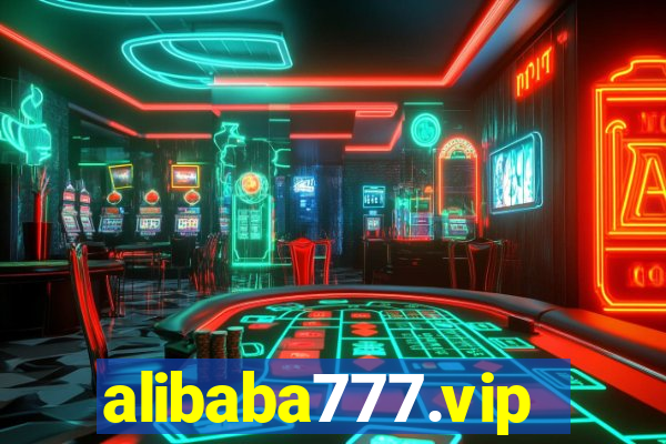 alibaba777.vip