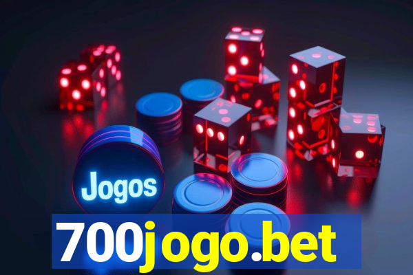 700jogo.bet