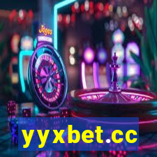 yyxbet.cc