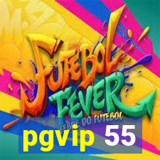 pgvip 55