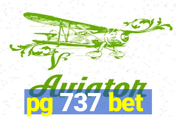 pg 737 bet