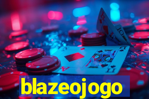 blazeojogo