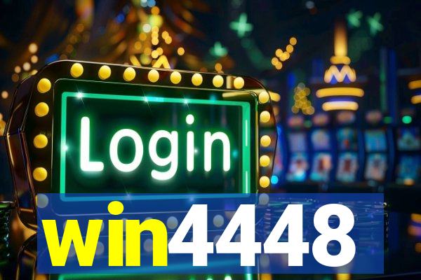 win4448