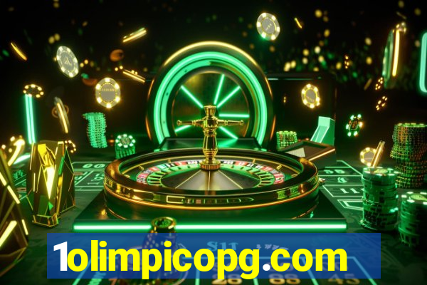 1olimpicopg.com