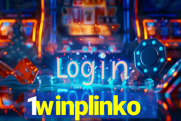 1winplinko