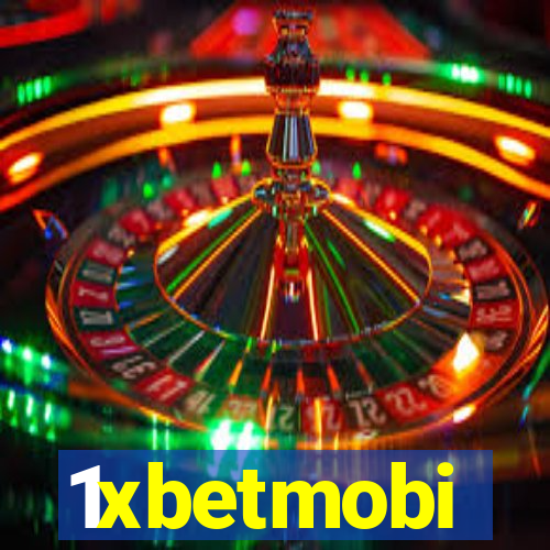 1xbetmobi